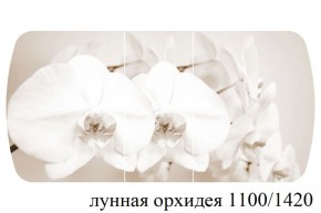 БОСТОН - 3 Стол раздвижной 1100/1420 опоры Брифинг в Березниках - berezniki.ok-mebel.com | фото 27