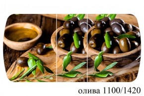 БОСТОН - 3 Стол раздвижной 1100/1420 опоры Брифинг в Березниках - berezniki.ok-mebel.com | фото 35