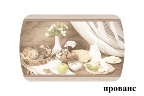 БОСТОН - 3 Стол раздвижной 1100/1420 опоры Брифинг в Березниках - berezniki.ok-mebel.com | фото 36