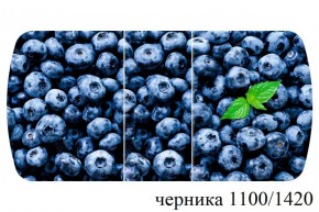БОСТОН - 3 Стол раздвижной 1100/1420 опоры Брифинг в Березниках - berezniki.ok-mebel.com | фото 49