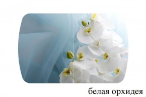 БОСТОН опоры Триумф в Березниках - berezniki.ok-mebel.com | фото 13