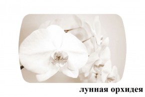 БОСТОН опоры Триумф в Березниках - berezniki.ok-mebel.com | фото 33
