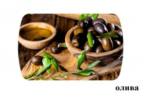 БОСТОН опоры Триумф в Березниках - berezniki.ok-mebel.com | фото 37