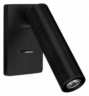 Бра Arlight READER 052937 в Березниках - berezniki.ok-mebel.com | фото