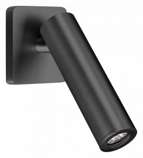 Бра Arlight READER 052947 в Березниках - berezniki.ok-mebel.com | фото