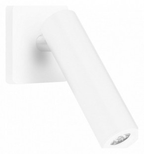 Бра Arlight READER 052949 в Березниках - berezniki.ok-mebel.com | фото