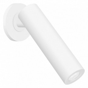 Бра Arlight READER 053088 в Березниках - berezniki.ok-mebel.com | фото