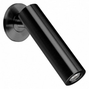 Бра Arlight READER 053091 в Березниках - berezniki.ok-mebel.com | фото