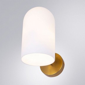 Бра Arte Lamp Cassel A5454AP-1PB в Березниках - berezniki.ok-mebel.com | фото 2