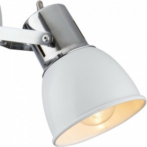 Бра Arte Lamp Jovi A1677AP-1WH в Березниках - berezniki.ok-mebel.com | фото 2