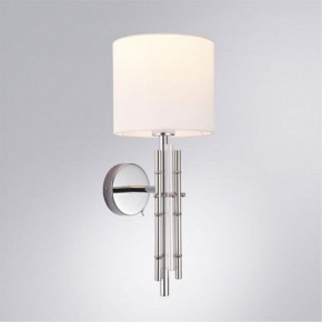 Бра Arte Lamp Taygeta A4097AP-1CC в Березниках - berezniki.ok-mebel.com | фото 2