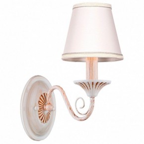 Бра Arti Lampadari Camisa Camisa E 2.1.1 C в Березниках - berezniki.ok-mebel.com | фото