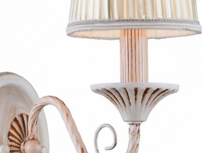 Бра Arti Lampadari Camisa Camisa E 2.1.1 C в Березниках - berezniki.ok-mebel.com | фото 2