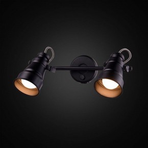 Бра Citilux Бейкер CL541521 в Березниках - berezniki.ok-mebel.com | фото 2
