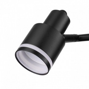 Бра Citilux Bruno CL565521 в Березниках - berezniki.ok-mebel.com | фото 11