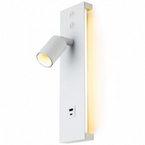 Бра Citilux Декарт CL704460 в Березниках - berezniki.ok-mebel.com | фото 10