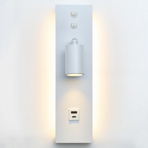 Бра Citilux Декарт CL704460 в Березниках - berezniki.ok-mebel.com | фото 6