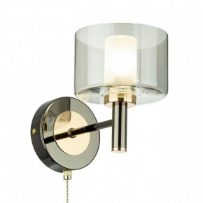 Бра Citilux ELAN CL241311 в Березниках - berezniki.ok-mebel.com | фото 4