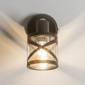 Бра Citilux Гессен CL536615 в Березниках - berezniki.ok-mebel.com | фото 3