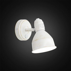 Бра Citilux Опус CL502513 в Березниках - berezniki.ok-mebel.com | фото 3