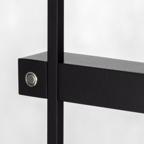 Бра Citilux Pixel CL216391 в Березниках - berezniki.ok-mebel.com | фото 7