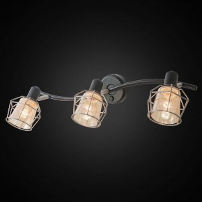 Бра Citilux Таверна CL542531 в Березниках - berezniki.ok-mebel.com | фото 2
