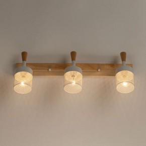 Бра De City Ирсон 2 514020903 в Березниках - berezniki.ok-mebel.com | фото 3