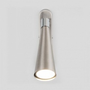 Бра Elektrostandard Horn a047872 в Березниках - berezniki.ok-mebel.com | фото 3
