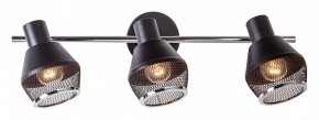 Бра Escada Glenn 1116/3A в Березниках - berezniki.ok-mebel.com | фото 3