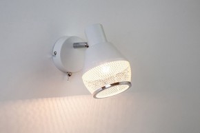 Бра Escada Glenn 1117/1A в Березниках - berezniki.ok-mebel.com | фото 4