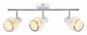 Бра Escada Glenn 1117/3A в Березниках - berezniki.ok-mebel.com | фото 2