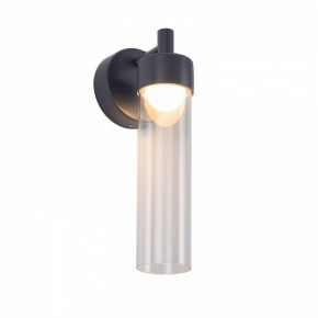 Бра Favourite Outdoor 4703-1W в Березниках - berezniki.ok-mebel.com | фото 2