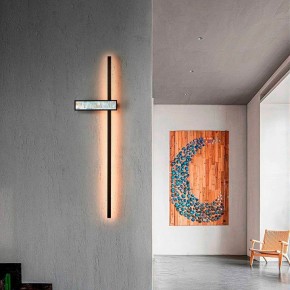 Бра Favourite Shelty 4704-1W в Березниках - berezniki.ok-mebel.com | фото 3