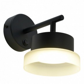 Бра Feron HL460 51685 в Березниках - berezniki.ok-mebel.com | фото 3