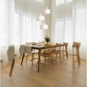 Бра Freya Ceram FR5491WL-01BS в Березниках - berezniki.ok-mebel.com | фото 6