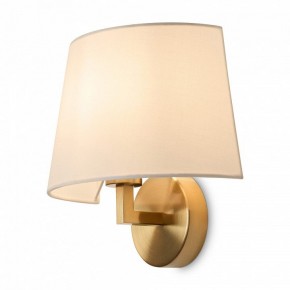 Бра Freya Graceful FR2042WL-01BS в Березниках - berezniki.ok-mebel.com | фото 2