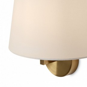 Бра Freya Graceful FR2042WL-01BS в Березниках - berezniki.ok-mebel.com | фото 5