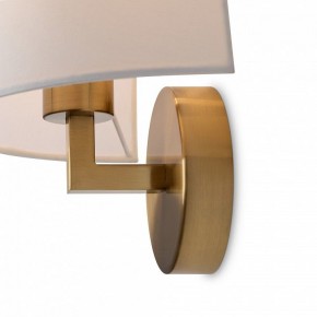 Бра Freya Graceful FR2042WL-01BS в Березниках - berezniki.ok-mebel.com | фото 6