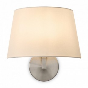Бра Freya Graceful FR2042WL-01N в Березниках - berezniki.ok-mebel.com | фото 3