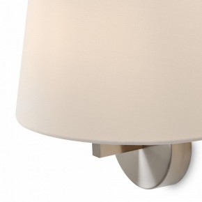 Бра Freya Graceful FR2042WL-01N в Березниках - berezniki.ok-mebel.com | фото 5