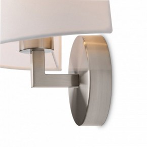 Бра Freya Graceful FR2042WL-01N в Березниках - berezniki.ok-mebel.com | фото 6