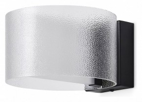 Бра Freya Ice FR5541WL-L5B в Березниках - berezniki.ok-mebel.com | фото 2