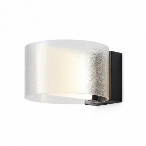 Бра Freya Ice FR5541WL-L5B в Березниках - berezniki.ok-mebel.com | фото 4