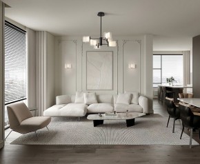 Бра Freya Ice FR5541WL-L5B в Березниках - berezniki.ok-mebel.com | фото 6