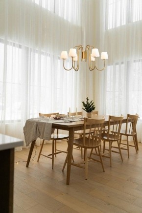 Бра Freya Jade FR2039WL-01G в Березниках - berezniki.ok-mebel.com | фото 4