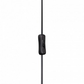 Бра Freya Zest FR5493WL-01B в Березниках - berezniki.ok-mebel.com | фото 6