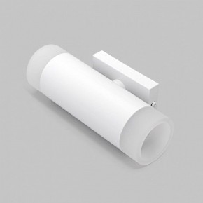 Бра Imex LEON IL.0005.1502 WH в Березниках - berezniki.ok-mebel.com | фото 3