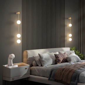 Бра Imperiumloft ADILS adils-wall01 в Березниках - berezniki.ok-mebel.com | фото 3