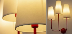 Бра Imperiumloft Бра Graceful Red Toadstools 44.597-0 в Березниках - berezniki.ok-mebel.com | фото 3