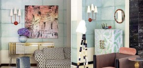 Бра Imperiumloft Бра Graceful Red Toadstools 44.597-0 в Березниках - berezniki.ok-mebel.com | фото 4